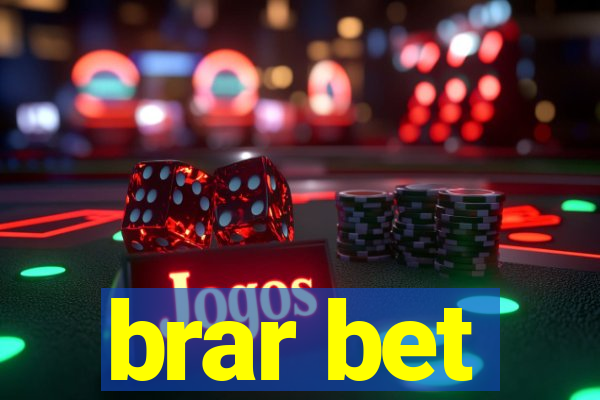 brar bet